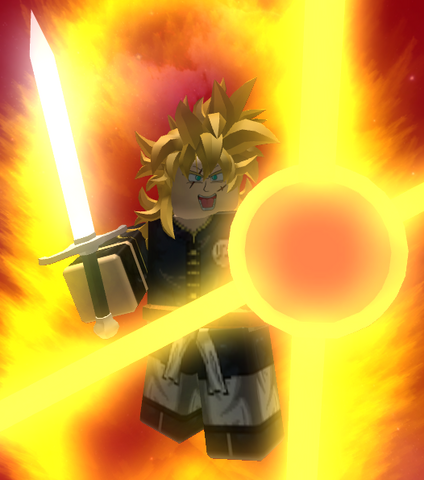 File:RobloxScreenShot20170904 015429512.png