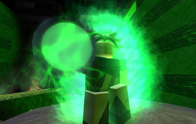 File:Vex.png
