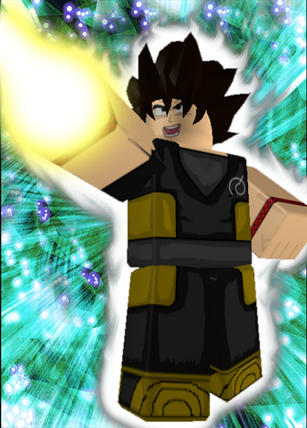 File:RYu.png