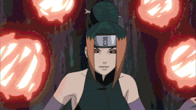 Scorch-style-kekkei-genkai