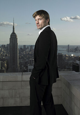 File:Nikolaj-coster-waldau-john-amsterdam.jpg