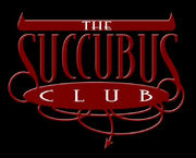 Succubus Club