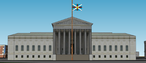 SUPREME COURT PIC1