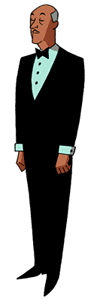Alfred