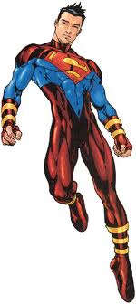 Supersoldier5