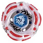 beyblade ultimate meteo l drago absorb