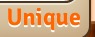 Unique Banner