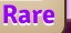 Rare Banner