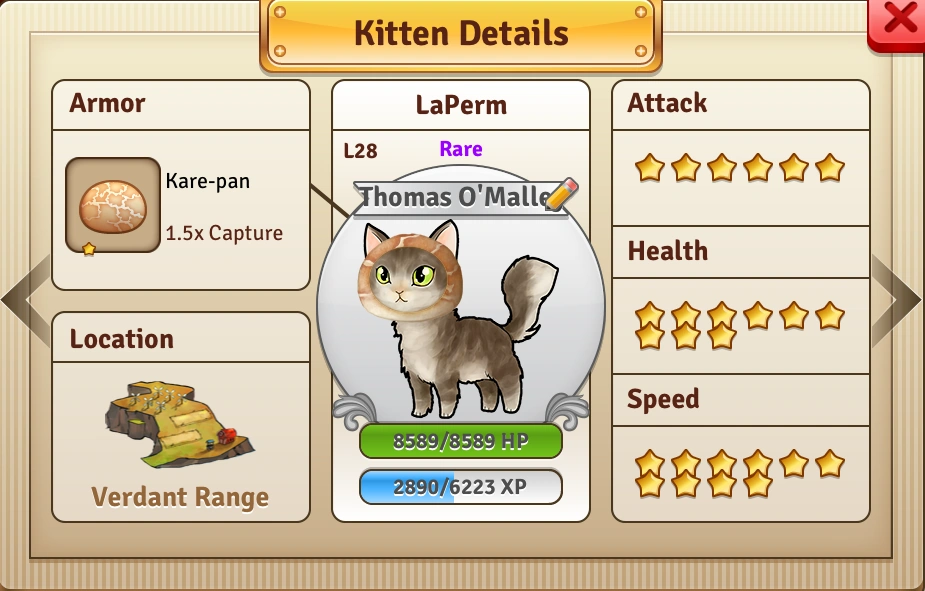 Image VDLaPerm.png Bread_Kittens Wiki FANDOM powered by Wikia