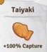 Taiyaki