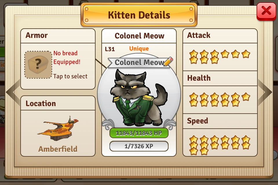 Image Nom 413.PNG Bread_Kittens Wiki FANDOM powered by Wikia