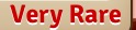 Very Rare Banner