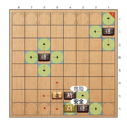 秦棋-侍