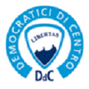 CD logo
