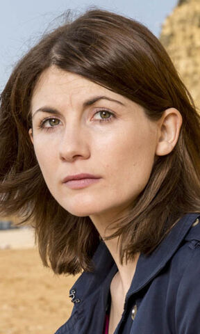 File:Jodie-whittaker-trim.jpg