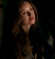 Allison6