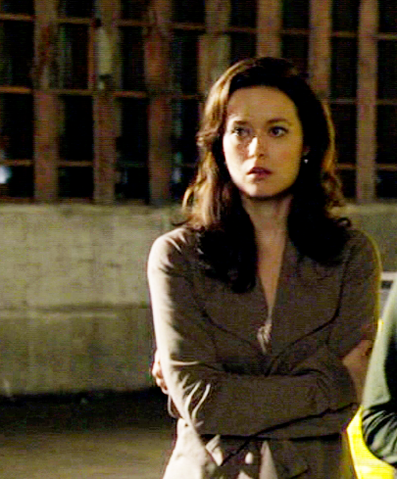 File:Allison4.png