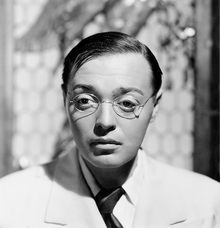 Peter-lorre-37
