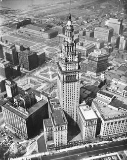 Terminal-tower-1947jpg-1cb8c917e165300d
