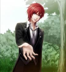 Human Nocker (1)