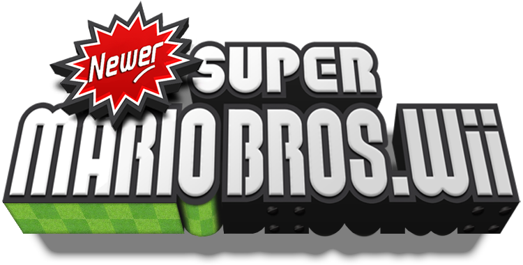 download new super mario bros u for free