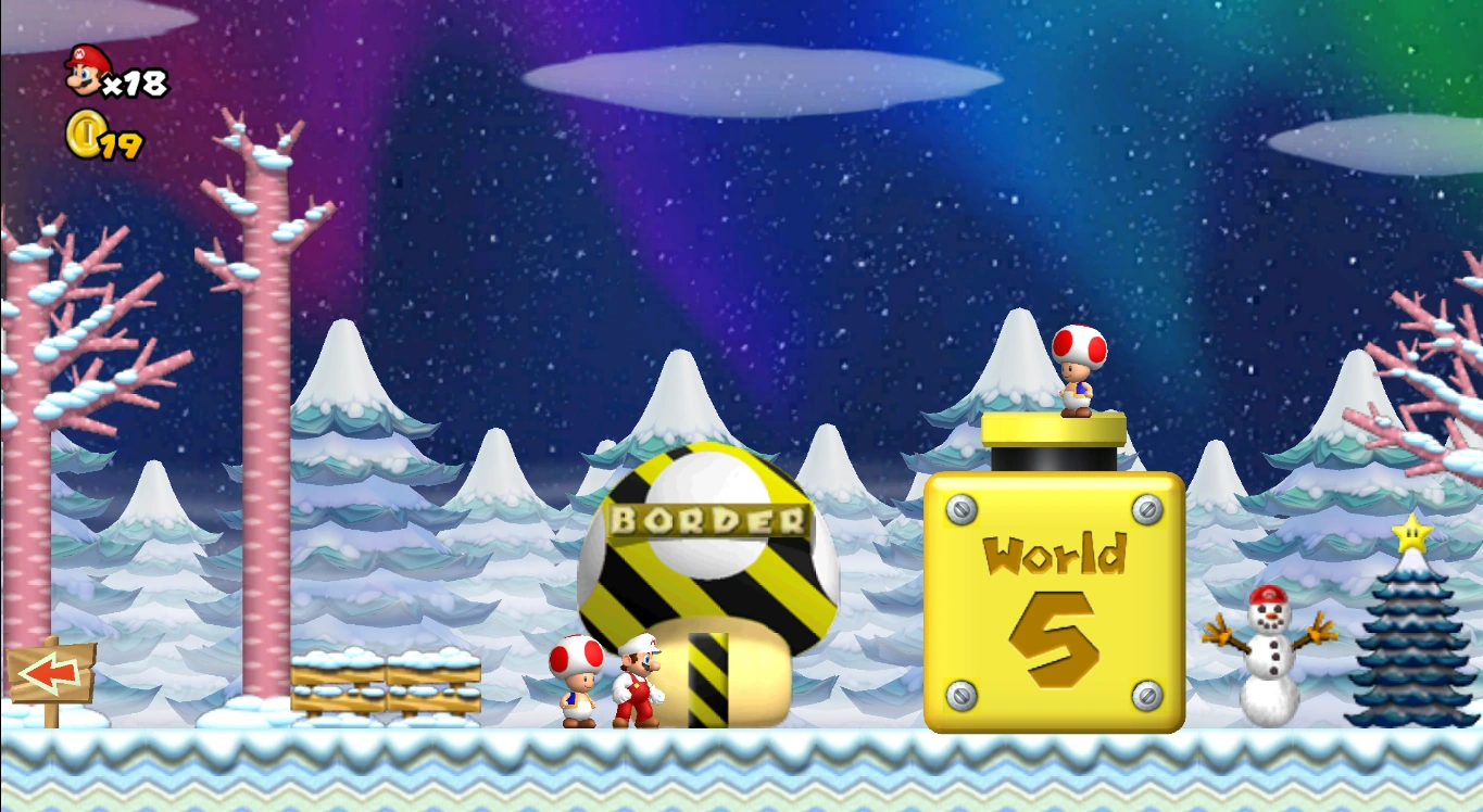 world-1-cannon-newer-holiday-special-newer-super-mario-bros-wiki-fandom