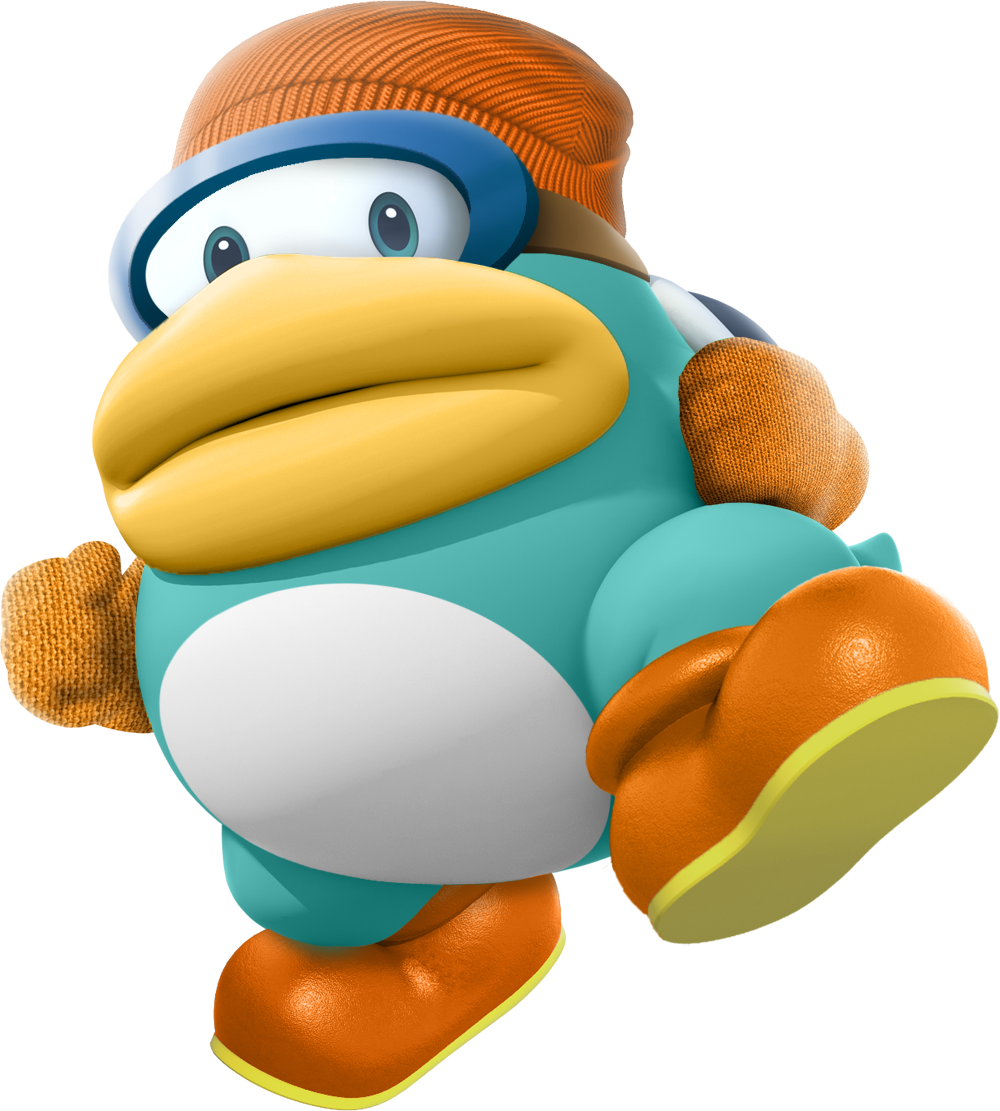 snow bros 2 music snow bros 2 music