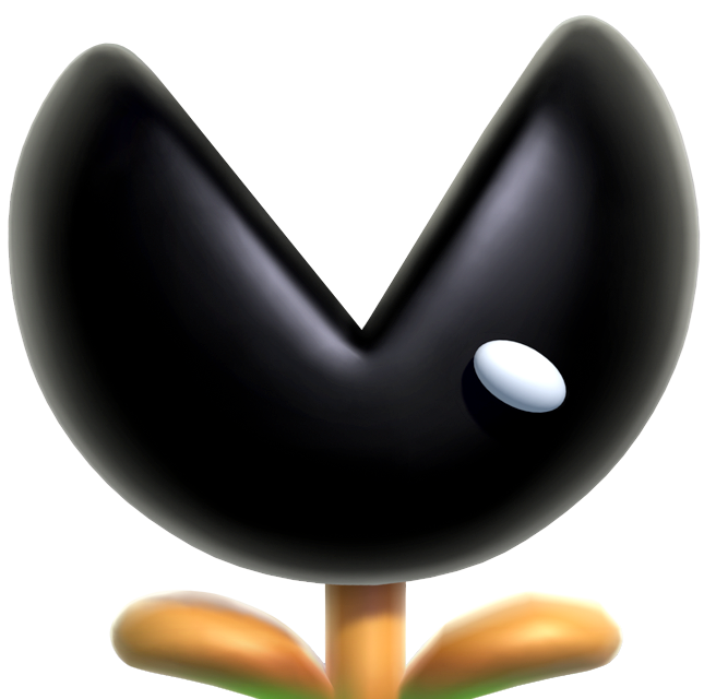Yoshi Yoshi