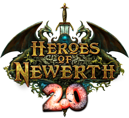 Heroes of newerth matchmaking down