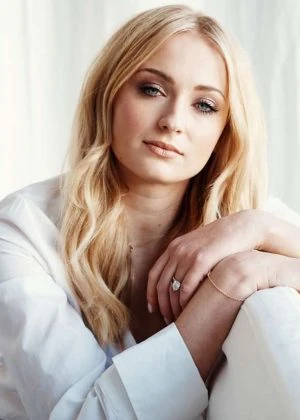 Sophie Summers | NewGenerationDangerx Wiki | Fandom