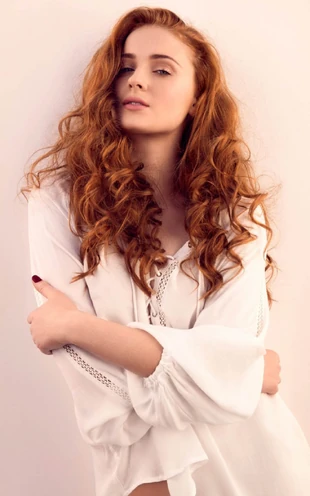 Sophie Summers | NewGenerationDangerx Wiki | Fandom