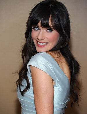 Zooey-deschanel-88643