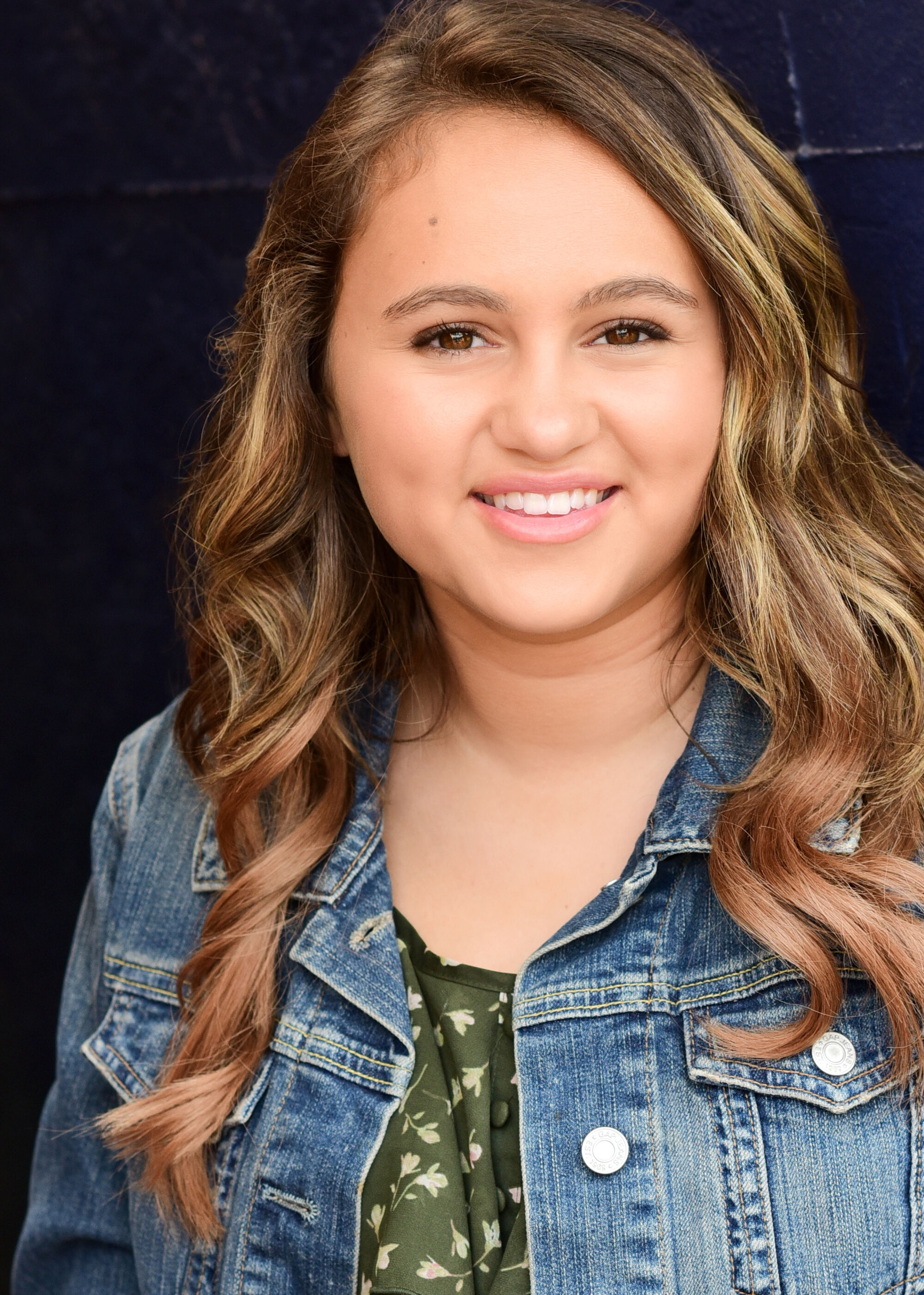 MaryCharles Jones New Girl Wiki Fandom