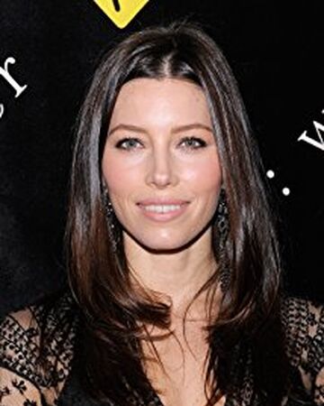 Jessica Biel New Girl Wiki Fandom