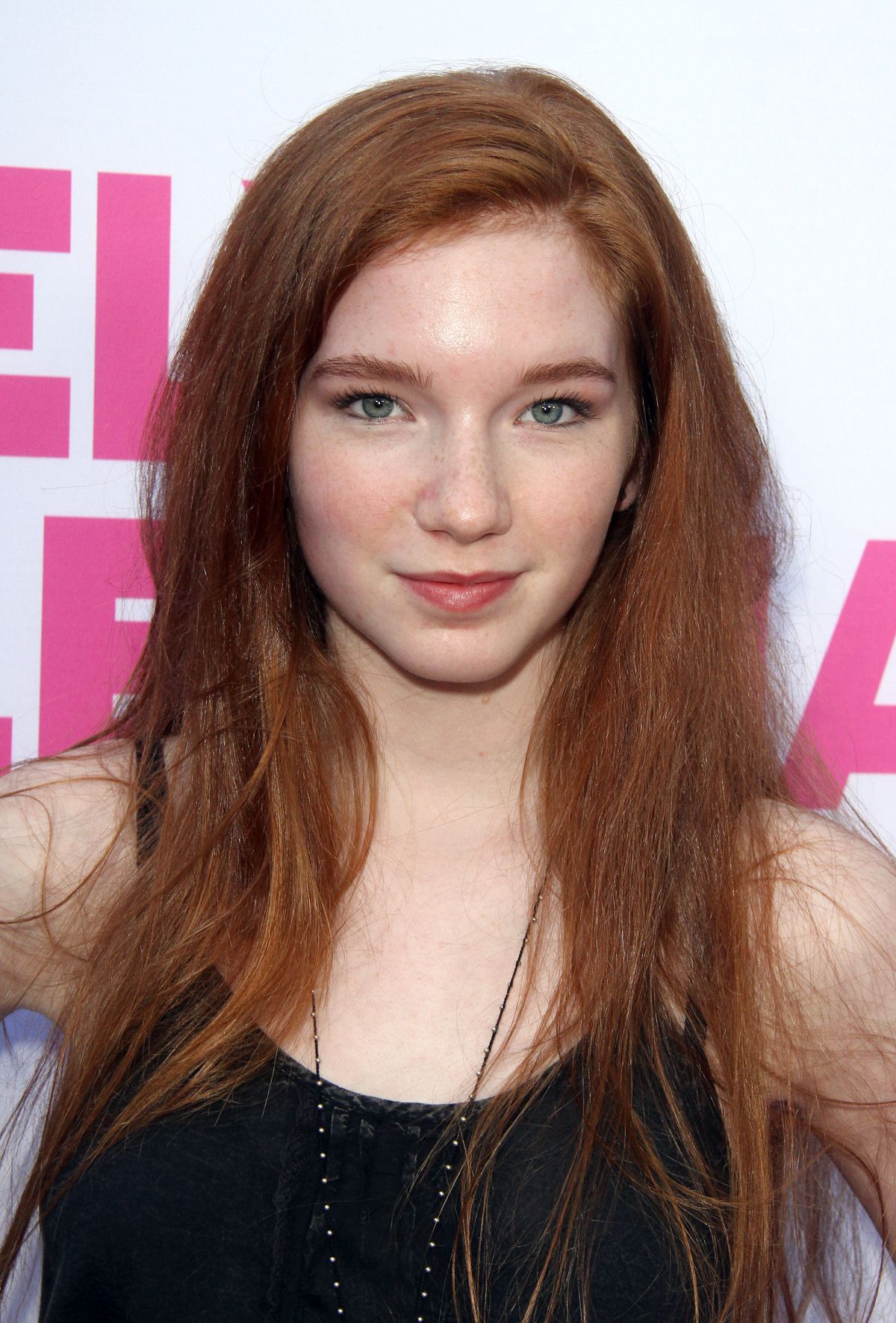 annalise-basso-new-girl-wiki-fandom