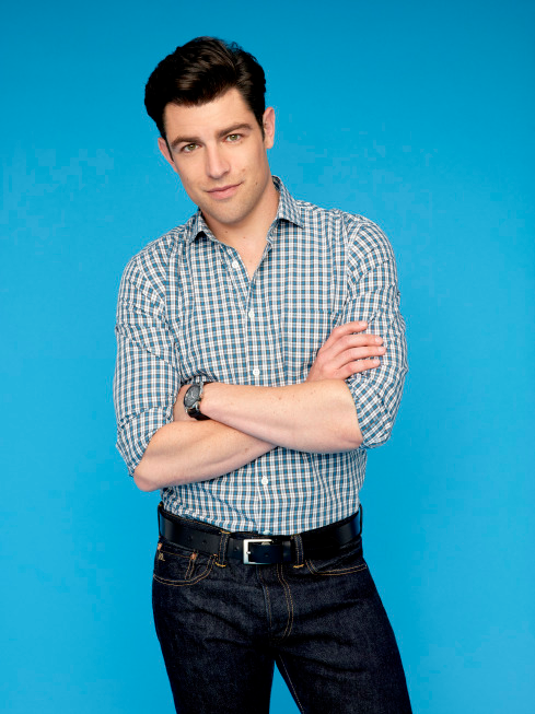 image schmidt season 3 png new girl wiki fandom powered by wikia