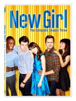 Season3