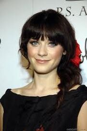 Zooey1