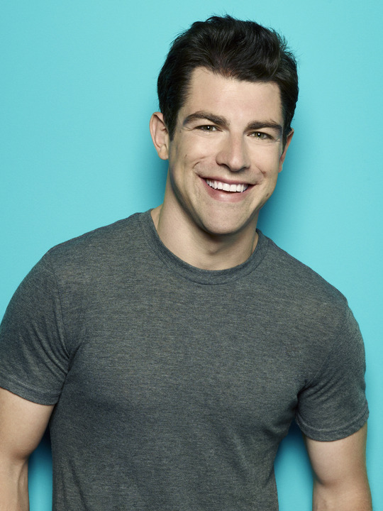 image new girl schmidt jpg new girl wiki fandom powered by wikia