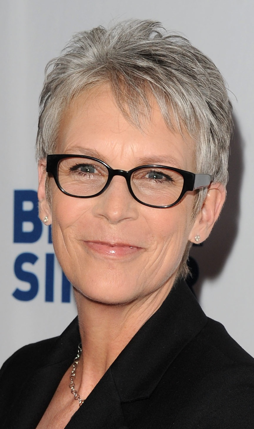 Jamie Lee Curtis New Girl Wiki Fandom