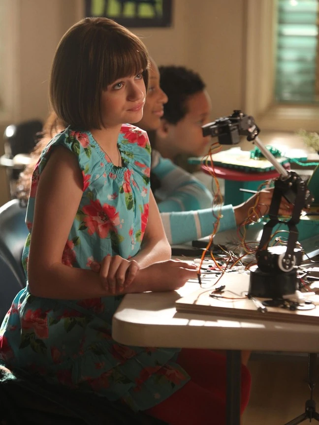New Girl Drinking Game Episode