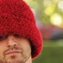 Nick cap