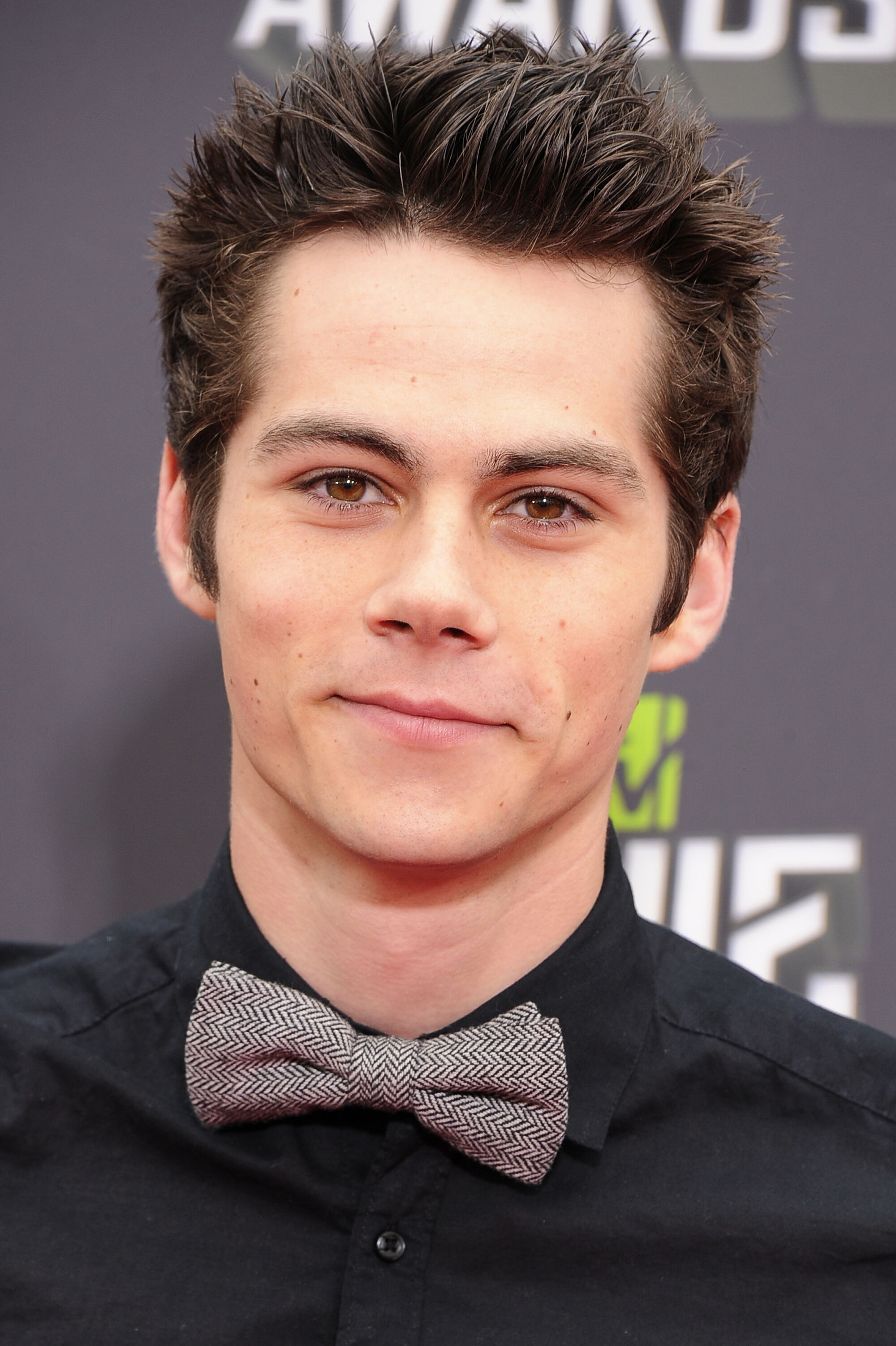 Dylan O'Brien | New Girl Wiki | Fandom