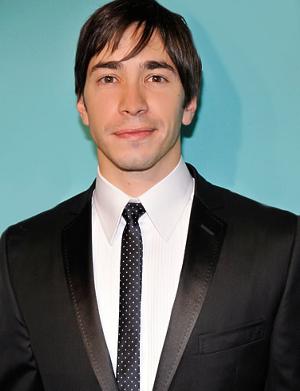 justin long filme justin long filme