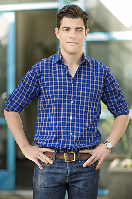 image schmidt season4 jpg new girl wiki fandom powered by wikia