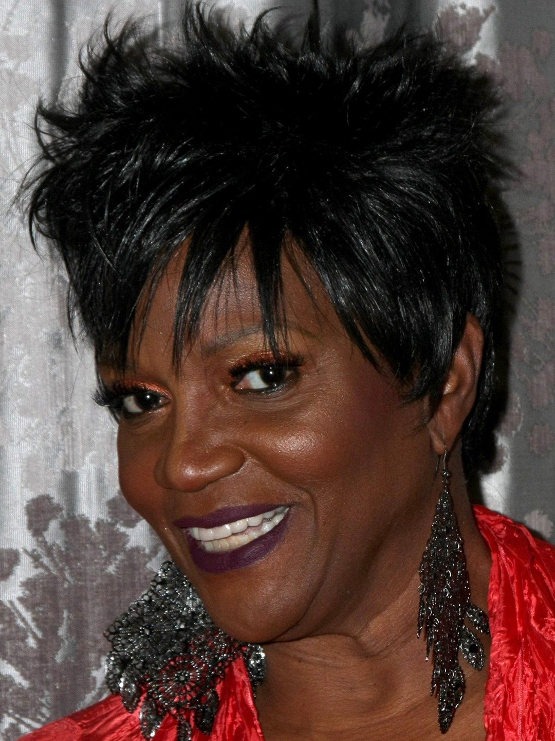 Anna Maria Horsford New Girl Wiki Fandom   Latest