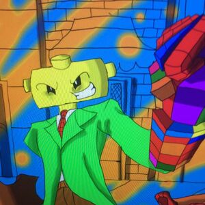 Newgrounds Rumble Ultimate Wikigrounds The Free Newgrounds