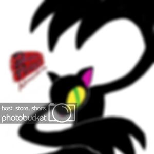 Newgrounds Rumble Ultimate Wikigrounds The Free Newgrounds
