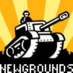 Newgrounds