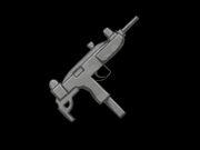 Uzi Union